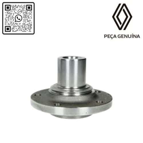 RN 29333R 402029333R CUBO DE RODA DIANT. MASTER 2.3 16V 13... 2